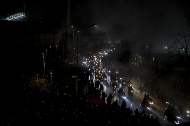 παοκ τουμπα