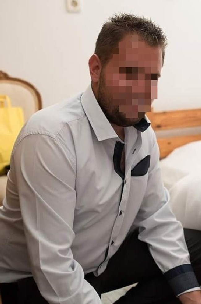 ΟΠΕΚΕΠΕ: Αυτός είναι ο "εγκέφαλος" της σπείρας με τους 37 συλληφθέντες -  Xωρίς χωράφια πήραν επιδοτήσεις 20 εκατ. ευρώ