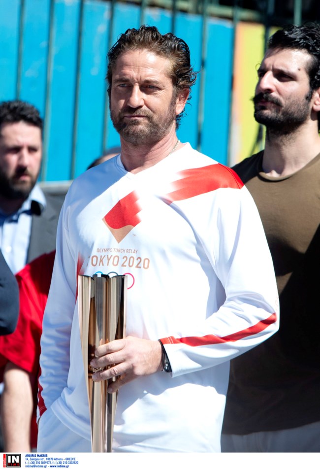 μπατλερ