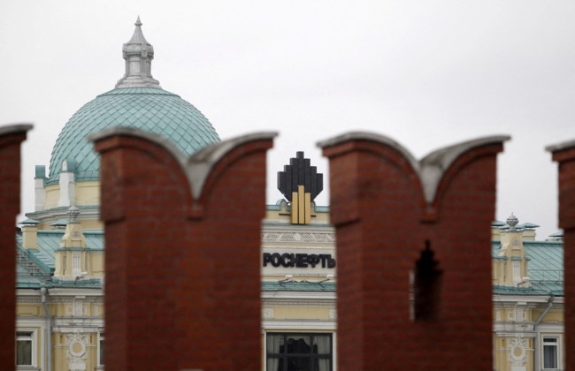kremlin