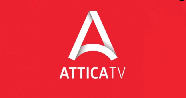 Πληροφορίες ότι κλείνει το Attica TV - Τι θα γίνει με τους εργαζόμενους, τη Δευτέρα οι επίσημες ανακοινώσεις