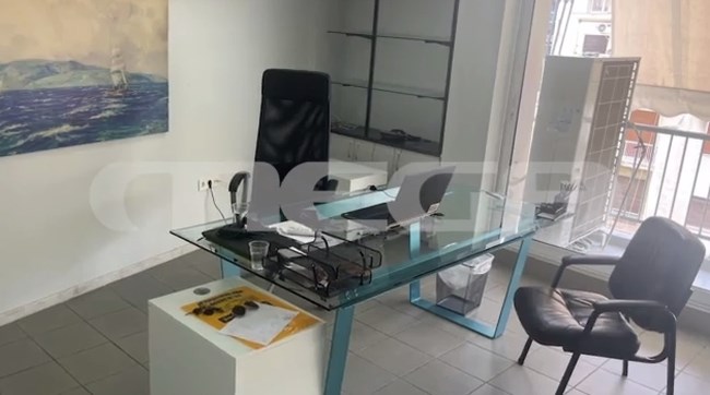 ΓΡΑΦΕΙΟ ΚΑΣΣΕΛΑΚΗΣ