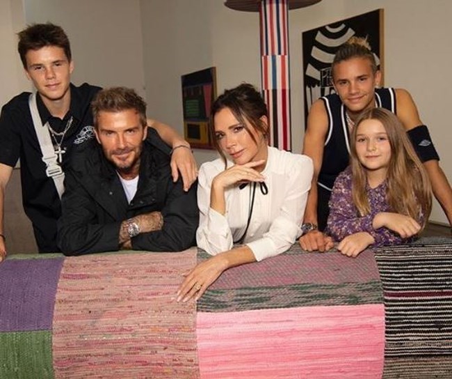 victoria_beckham