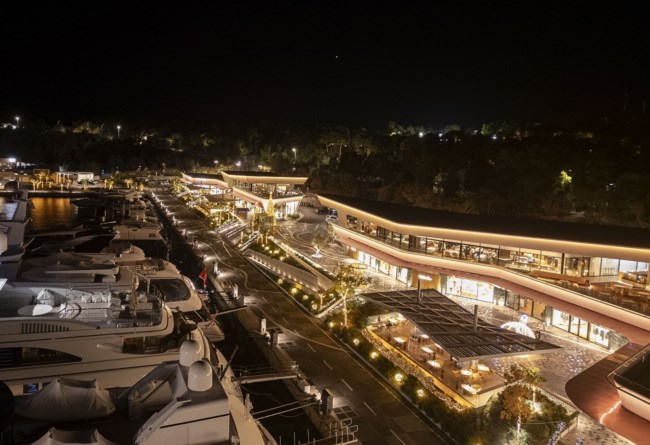 Astir Marina Βουλιαγμένης