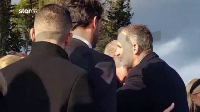 Χουάν Κάρλος Φελίπε