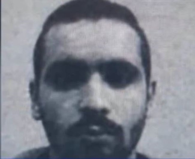 ΓΑΛΛΙΑ ΔΟΛΟΦΟΝΙΑ 19ΧΡΟΝΗΣ ΦΟΙΤΗΤΡΙΑΣ