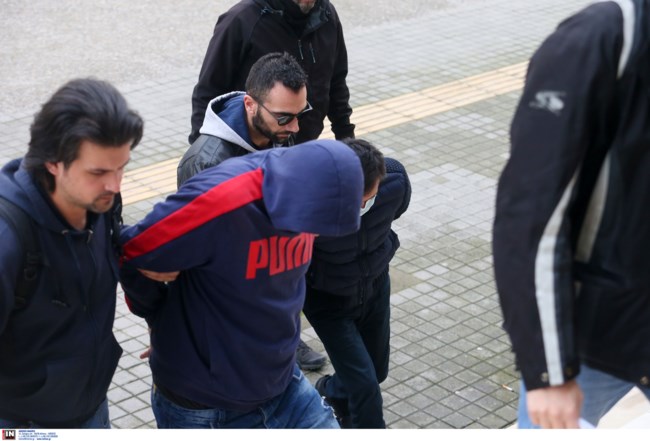 Θεσσαλονικη