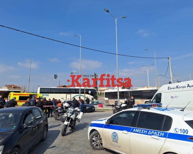ΘΕΣΣΑΛΟΝΙΚΗ
