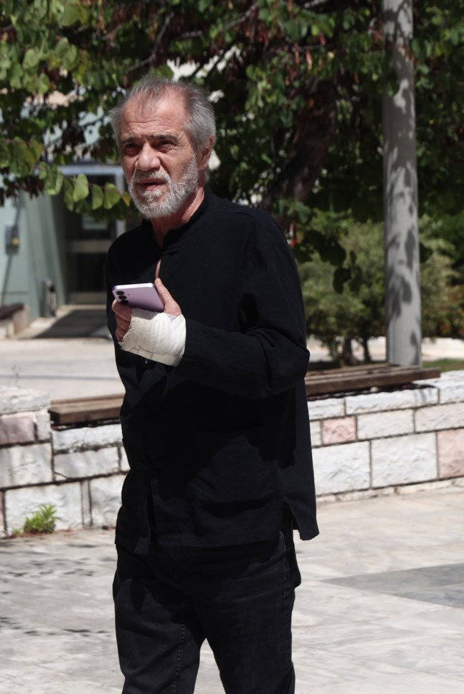 ΚΗΔΕΙΑ ΓΑΛΑΝΟΥ