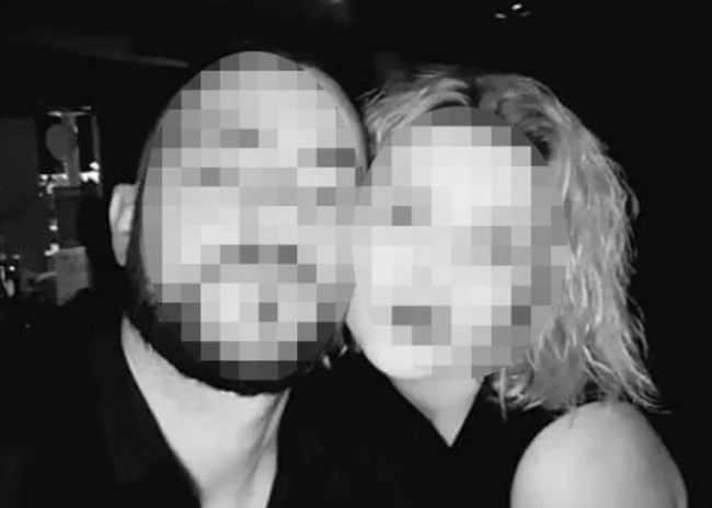ΑΜΦΙΛΟΧΙΑ