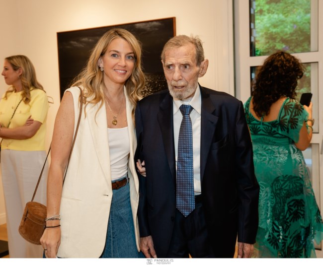 χρυση βαρδινογιαννη