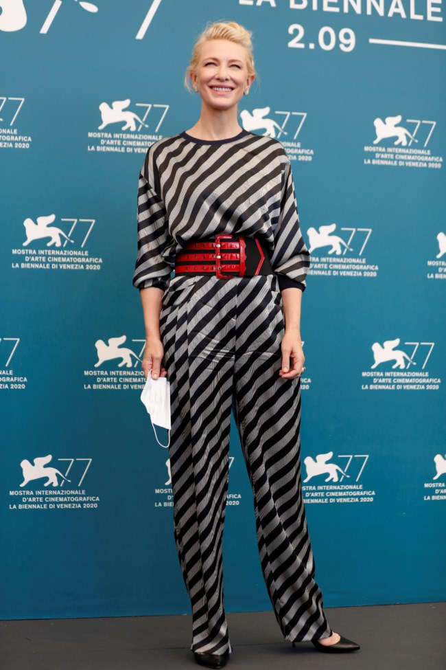 Cate_Blanchett