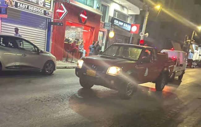 ΡΑΦΗΝΑ ΤΡΟΧΑΙΟ