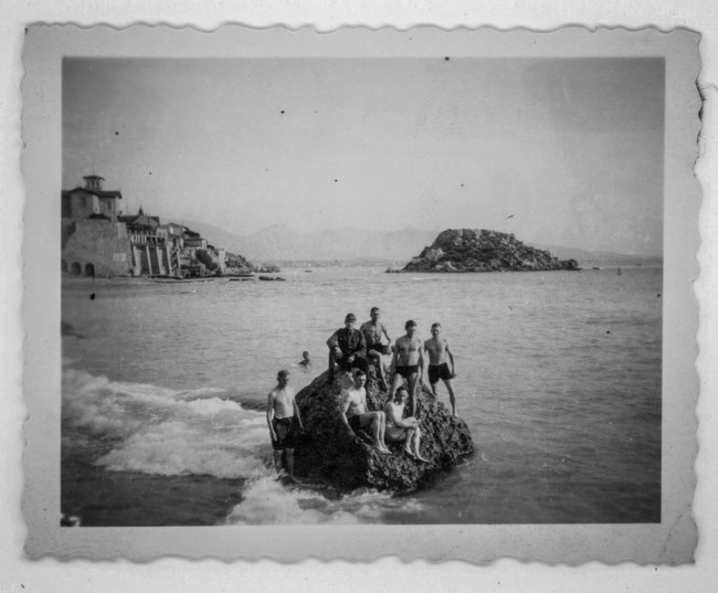 φωτογραφιες