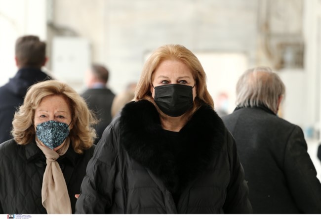 κατσελη