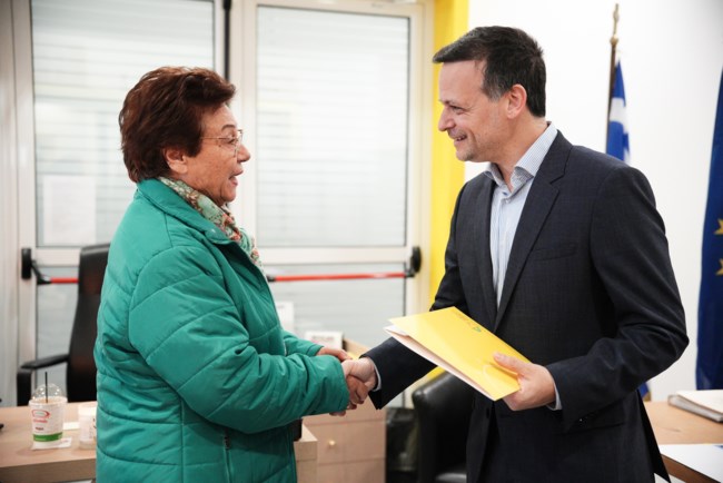 ΧΑΡΗΣ ΔΟΥΚΑΣ