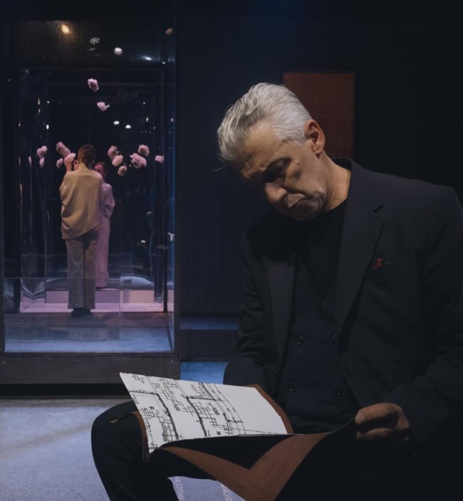 ΛΕΜΠΕΣΟΠΟΥΛΟΣ