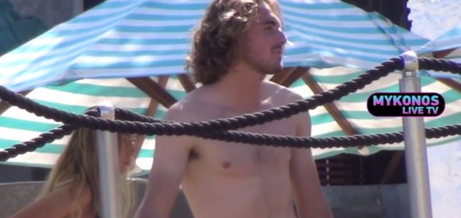 stefanos_tsitsipas