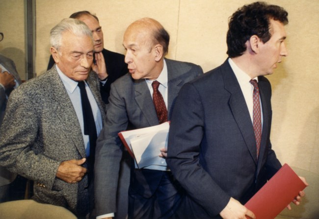 ντ εστεν