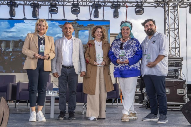 ΦΕΣΤΙΒΑΛ