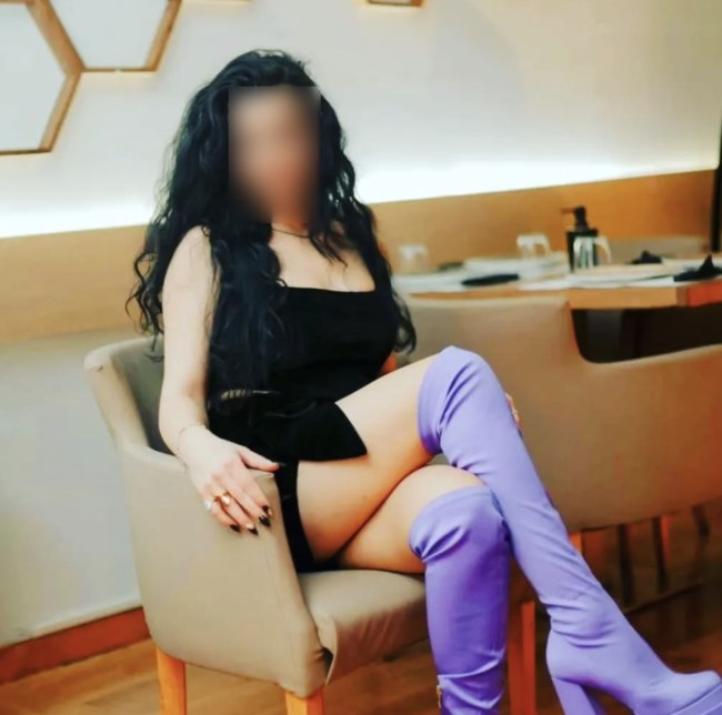 Αττική: Ο "τσιλιαδόρος" της δολοφονίας αστυνομικών λήστευε βενζινάδικα με... σοφέρ το 33χρονο μοντέλο