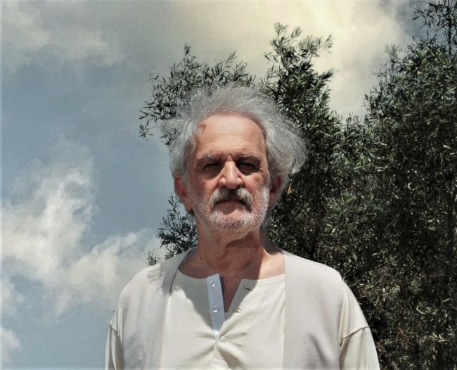 ΚΑΤΑΛΕΙΦΟΣ