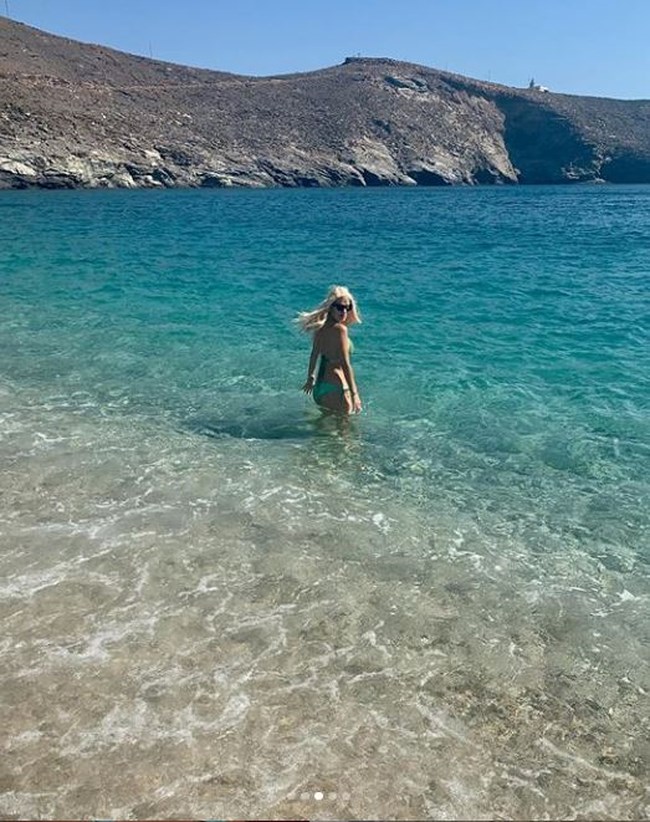 eleni_menegaki