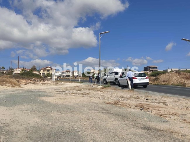 ΜΑΦΙΟΖΙΚΗ ΕΚΤΕΛΕΣΗ ΛΕΜΕΣΟΣ