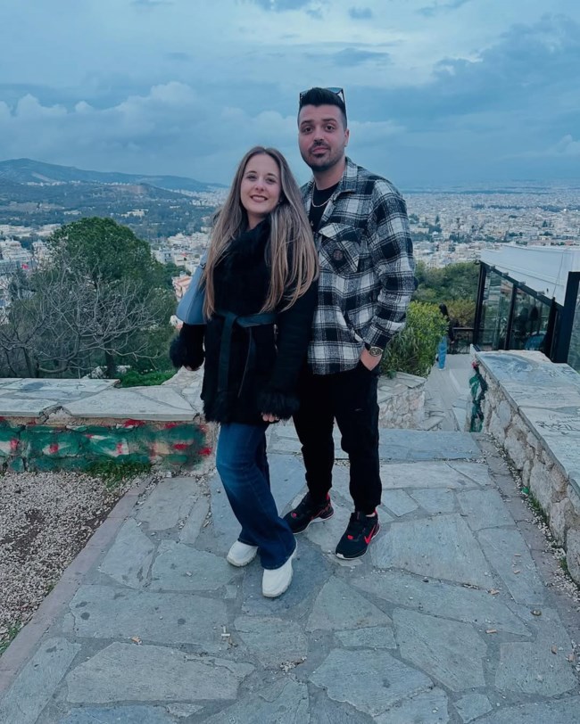ΤΡΟΧΑΙΟ ΒΟΛΟΣ