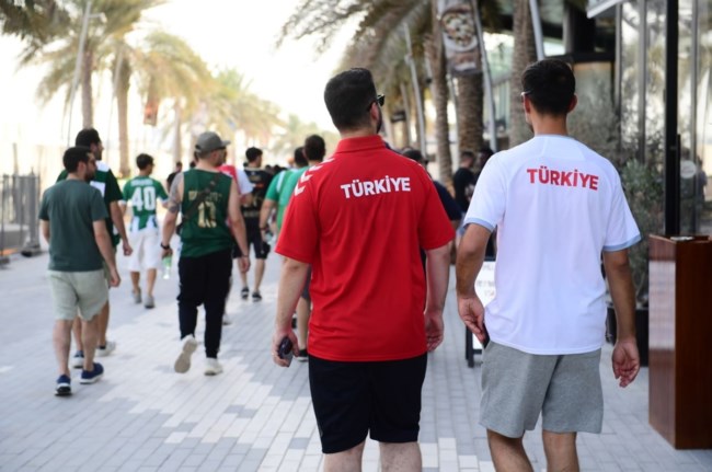 EUROLEAGUE ΠΑΝΑΘΗΝΑΙΚΟΣ ΟΛΥΜΠΙΑΚΟΣ ΦΙΛΑΘΛΟΙ