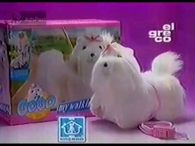 gogo