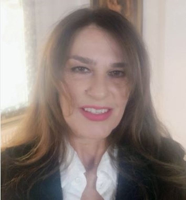 Σωτηροπούλου ΠΑΣΟΚ