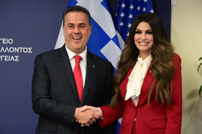 ΣΤΑΥΡΟΣ ΠΑΠΑΣΤΑΥΡΟΥ ΚΙΜΠΕΡΛΙ ΓΚΙΛΦΟΙΛ