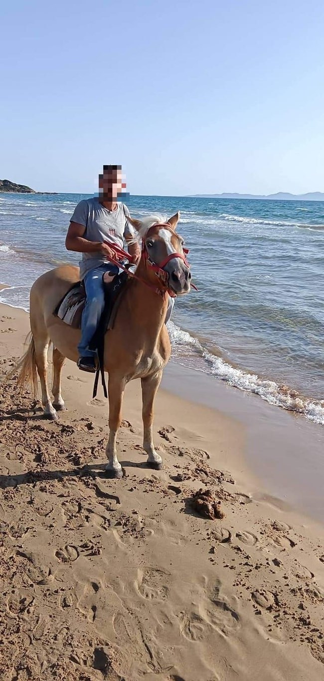 37χρονος Ηλεία