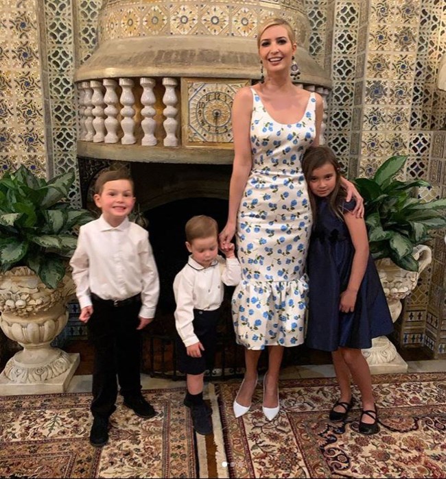 IVANKA_TRUMP-kids