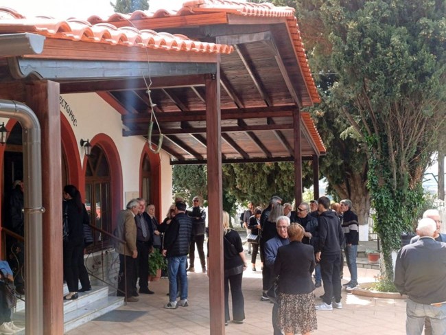 σουζη