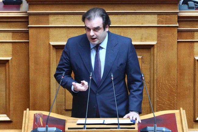 ΚΥΡΙΑΚΟΣ ΠΙΕΡΡΑΚΑΚΗΣ