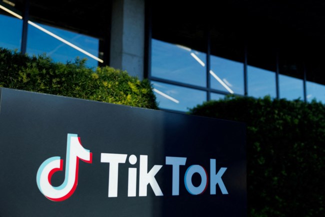 ΗΠΑ: Οι γονείς μηνύουν το Tik Tok - 12 πολιτείες κατηγορούν την πλατφόρμα ότι βλάπτει την ψυχική υγεία των παιδιών