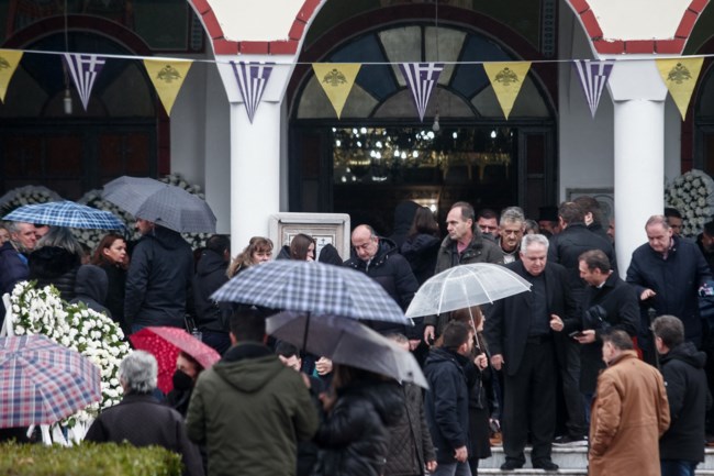 ΚΗΔΕΙΑ ΒΙΟΛΑΝΤΑ ΣΤΑΥΡΟΥΛΑ ΜΠΟΥΚΟΥΒΑΛΑ