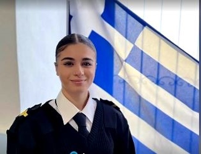 κως