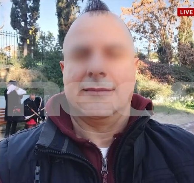 ΠΕΤΡΟΣ
