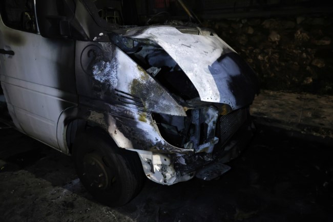 ΕΜΠΡΗΣΜΟΣ ΚΑΙΣΑΡΙΑΝΗ