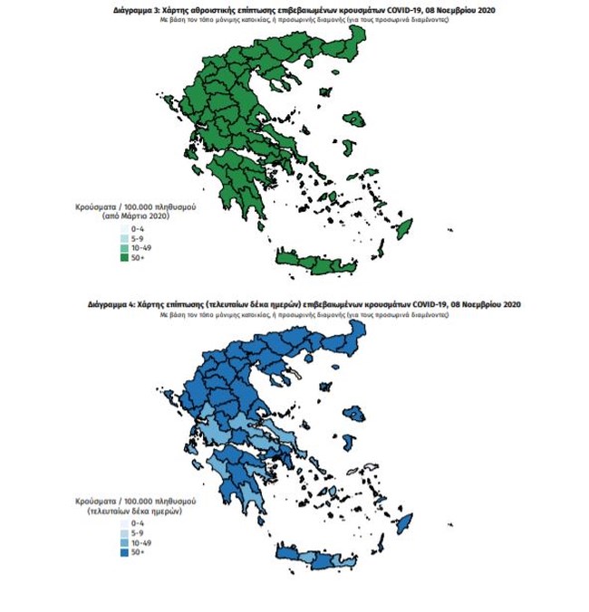 χαρτης
