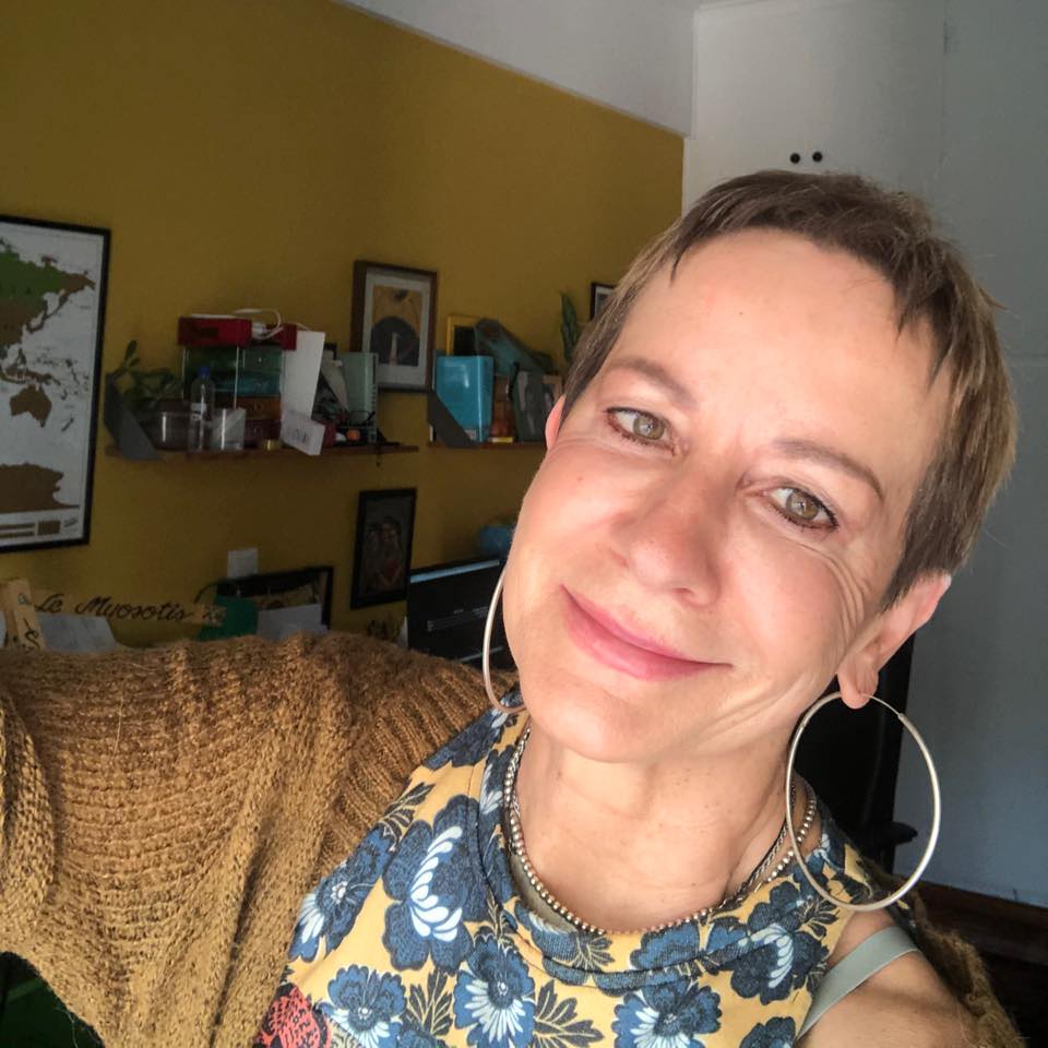 Η πανεπιστημιακή αστυνομία αναλαμβάνει καθήκοντα σε 4 μήνες - Οι διευκρινίσεις Θεοδωρικάκου - εικόνα 2