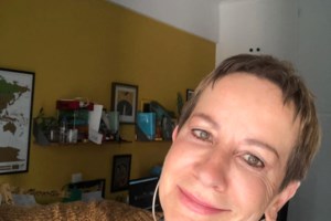 Η πανεπιστημιακή αστυνομία αναλαμβάνει καθήκοντα σε 4 μήνες - Οι διευκρινίσεις Θεοδωρικάκου - εικόνα 2