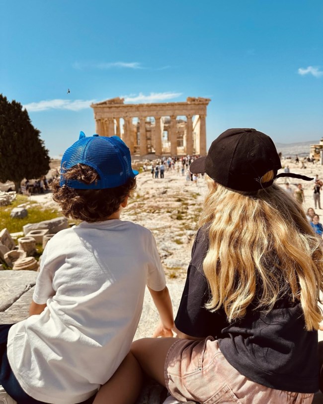 μπιανκα κρασσα