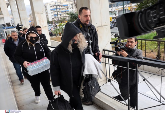 Πάτρα