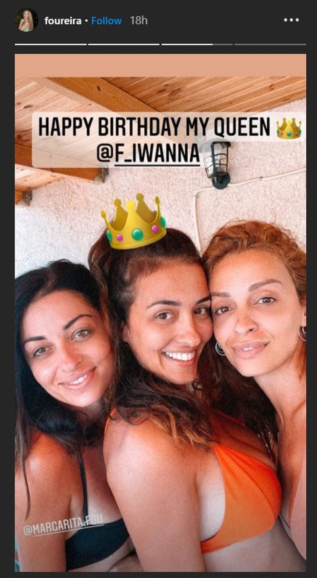 foureira_aderfes