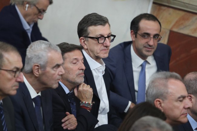 ΣΤΟΥΡΝΑΡΑΣ
