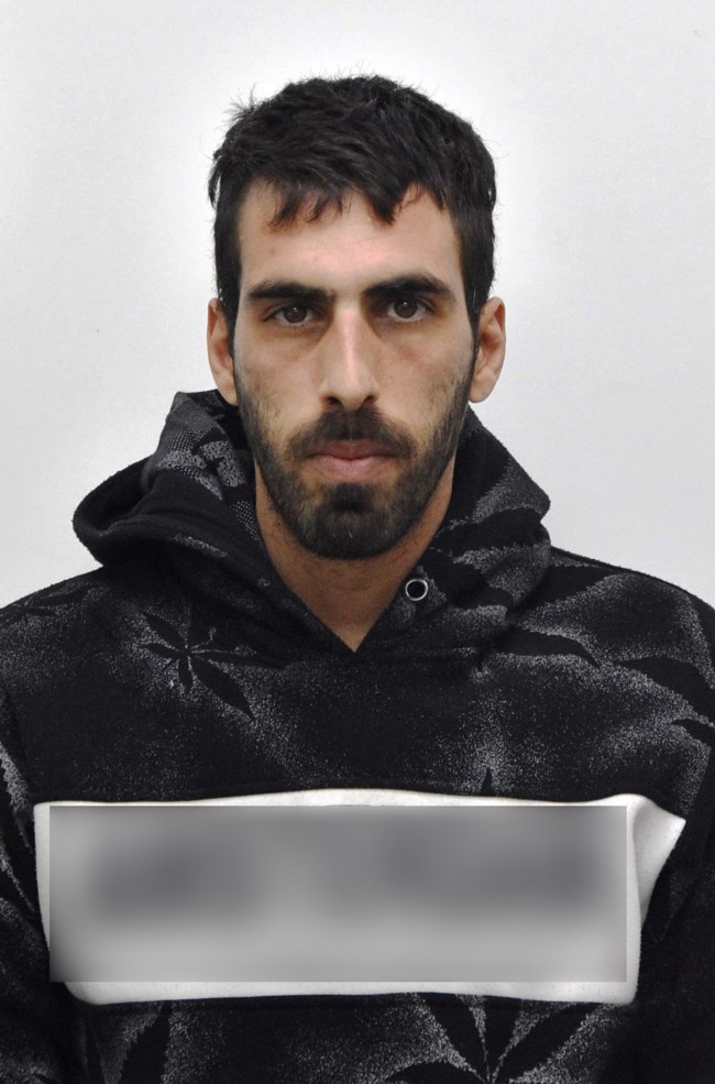 Γεώργιος Παπαδόπουλος